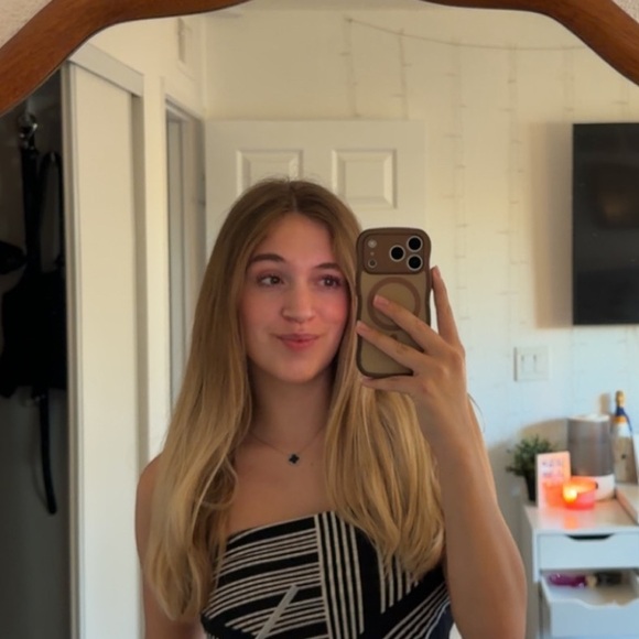 gabbycunn